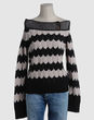 55 DSL - Maglie maniche lunghe