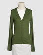 'S MAX MARA - Cashmere jumpers