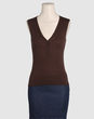 'S MAX MARA - Cashmere jumpers