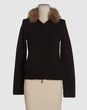'S MAX MARA - Cashmere jumpers