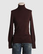AB ALBERTO BIANI - Cashmere jumpers