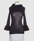 EVABRANCA - Long sleeve jumpers