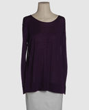 EVABRANCA - Long sleeve jumpers