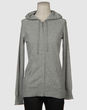 JUICY COUTURE - Cashmere jumpers