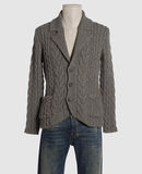 MALO - Cashmere jumpers