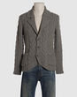 MALO - Cashmere sweaters