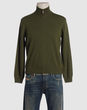 MALO - Cashmere sweaters