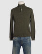 MALO - Cashmere sweaters