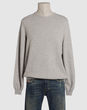 MALO - Cashmere sweaters