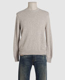 MALO - Cashmere jumpers