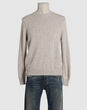 MALO - Cashmere sweaters