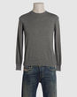 MALO - Cashmere sweaters