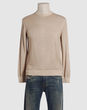 MALO - Cashmere sweaters