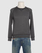 MALO - Cashmere sweaters