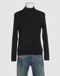 MALO - Cashmere sweaters