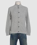 MALO - Cashmere jumpers
