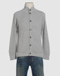 MALO - Cashmere sweaters