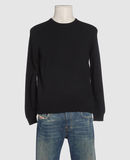MALO - Maglie collo a giro