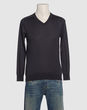 MALO - Cashmere sweaters