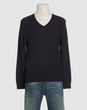 MALO - Cashmere sweaters