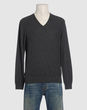 MALO - Cashmere sweaters