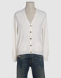 MALO - Cashmere sweaters