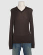 MALO - Cashmere sweaters