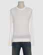 MALO - Cashmere sweaters