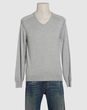 MALO - Cashmere sweaters
