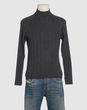 MALO - Cashmere sweaters