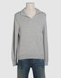 MALO - Cashmere sweaters