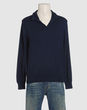 MALO - Cashmere sweaters