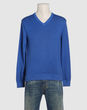 MALO - Cashmere sweaters