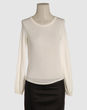 DKNY - Cashmere jumpers