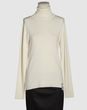 GF FERRE' - Long sleeve jumpers