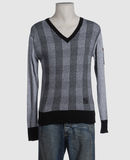 TAKE-TWO - Maglie collo a v