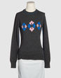 EVISU EU ED - Long sleeve jumpers