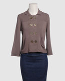 SEE BY CHLOE' - Cardigans