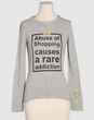 JC de CASTELBAJAC - Cashmere jumpers