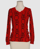 JC de CASTELBAJAC - Cashmere jumpers