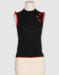 JC de CASTELBAJAC - Cashmere jumpers