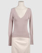 6267 - Cashmere jumpers