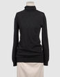 PRADA SPORT - Cashmere jumpers