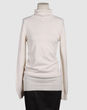 PRADA SPORT - Cashmere jumpers