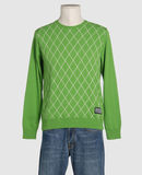 PHARMACY INDUSTRY - Crewnecks