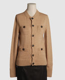 DSQUARED2 - Cardigans
