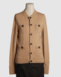 DSQUARED2 - Cardigans