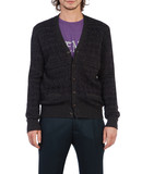 MARC JACOBS - Cardigans