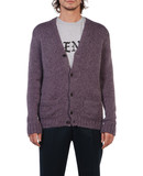 MARC JACOBS - Cardigans