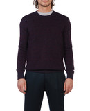MARC JACOBS - Crewneck sweaters